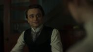Jack Trotter on The Gilded Age S3 Finale (Image Via: HBO)